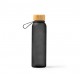 500ml Sticla Voznan, Black 500ml Sticla Voznan, Black