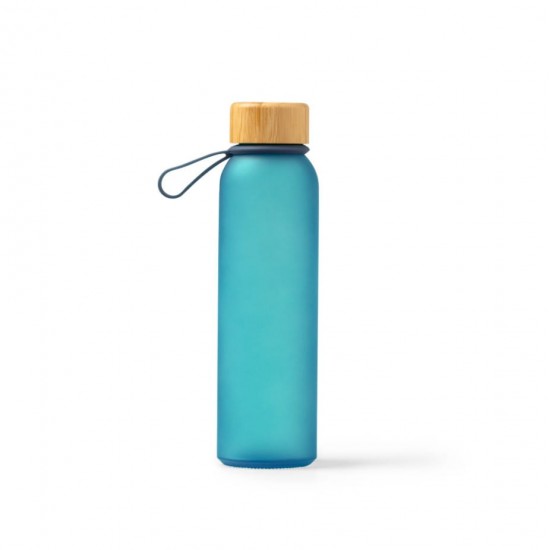 500ml Sticla Voznan, Blue
