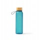 500ml Sticla Voznan, Blue