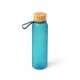 500ml Bottle Voznan, Red 500ml Bottle Voznan, Red