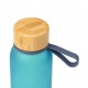 500ml Bottle Voznan, Red 500ml Bottle Voznan, Red