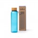 500ml Bottle Voznan, Red 500ml Bottle Voznan, Red
