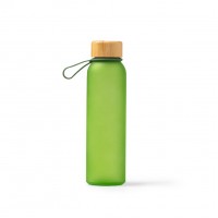 500ml Bottle Voznan, Green 500ml Bottle Voznan, Green