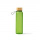 500ml Sticla Voznan, Green 500ml Sticla Voznan, Green