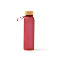 500ml Bottle Voznan, Red 500ml Bottle Voznan, Red