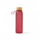 500ml Bottle Voznan, Red 500ml Bottle Voznan, Red