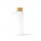500ml Sticla Voznan, White