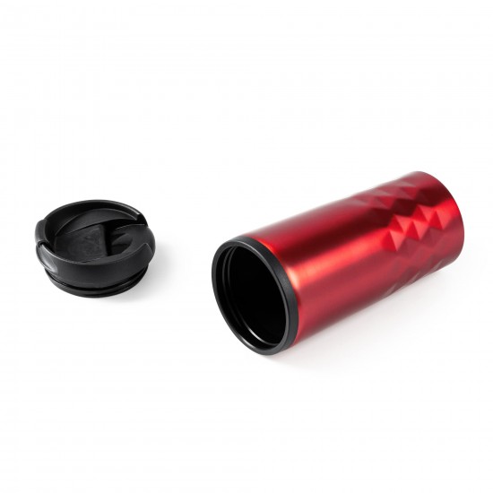 310 ml, Thermal Cup Salak, Royal Blue