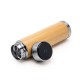 480 ml Termos Cedro, Bambus