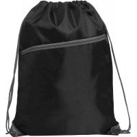 Rucsac Ninfa, Negru Rucsac Ninfa, Negru
