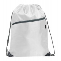 Rucsac Ninfa, Alb Rucsac Ninfa, Alb