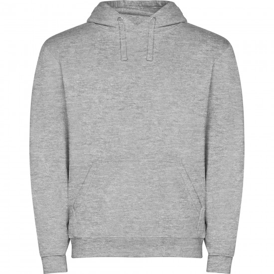 Hanorac сu Gluga Capucha, Sur, S