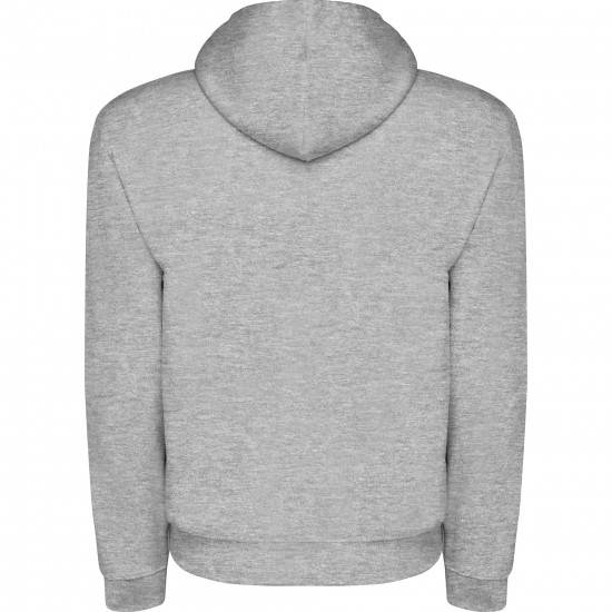 Hanorac сu Gluga Urban, Sur, M