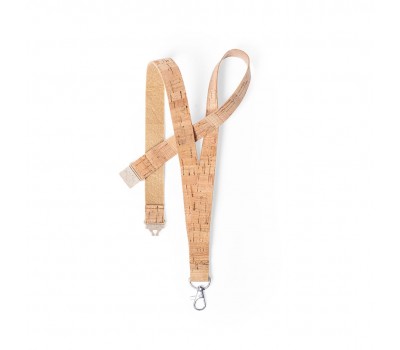 Siret Bespal, Natural