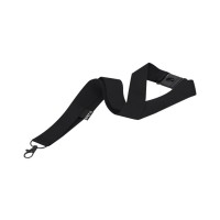 Siret Lat Dycoun, Black Siret Lat Dycoun, Black