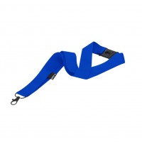 Siret Lat Dycoun, Blue Siret Lat Dycoun, Blue