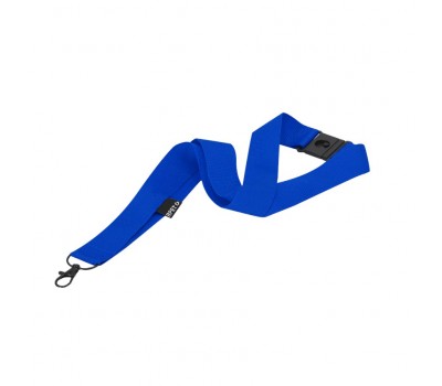 Siret Lat Dycoun, Blue