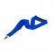 Siret Lat Dycoun, Blue