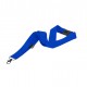 Siret Lat Dycoun, Blue