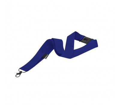 Siret Lat Dycoun, Navy Blue