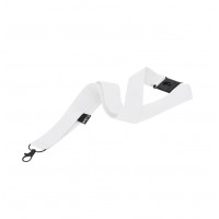 Siret Lat Dycoun, White Siret Lat Dycoun, White