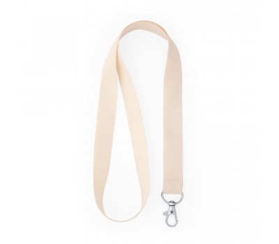 Шнурок Roomer, Beige