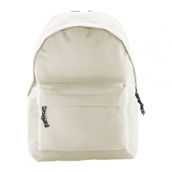 Rucsac Antlantis, Beige