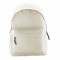 Rucsac Antlantis, Beige