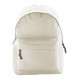 Rucsac Antlantis, Beige