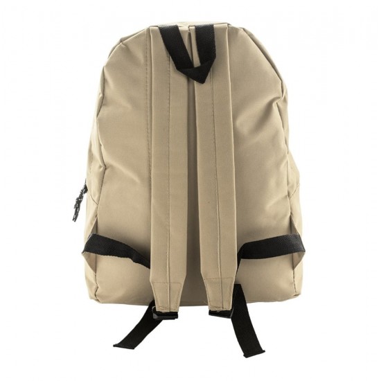 Rucsac Antlantis, Beige