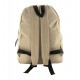 Rucsac Antlantis, Beige