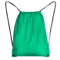 Rucsac Hamelin, Verde