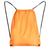 Rucsac Hamelin, Oranj