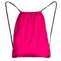 Rucsac Hamelin, Roz