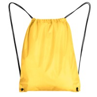 Rucsac Hamelin, Galben