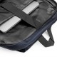 Rucsac Mardok, Navy Blue Rucsac Mardok, Navy Blue