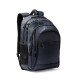 Rucsac Mardok, Navy Blue Rucsac Mardok, Navy Blue
