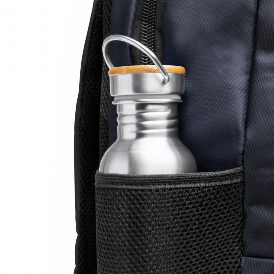 Rucsac Mardok, Navy Blue Rucsac Mardok, Navy Blue