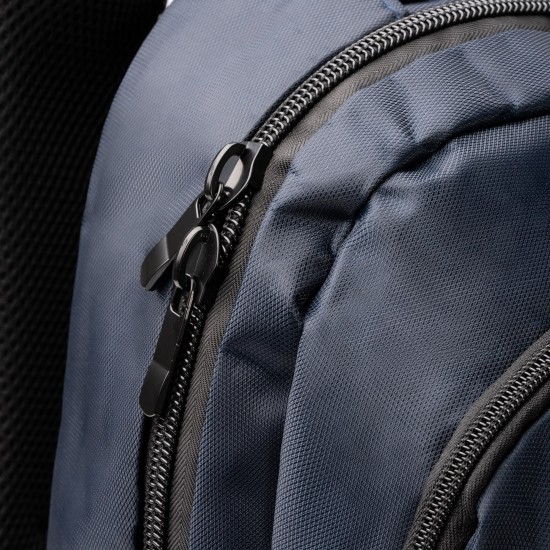 Rucsac Mardok, Navy Blue Rucsac Mardok, Navy Blue