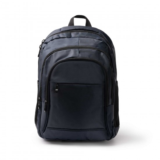 Rucsac Mardok, Navy Blue Rucsac Mardok, Navy Blue
