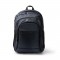Rucsac Mardok, Navy Blue