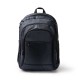 Rucsac Mardok, Navy Blue Rucsac Mardok, Navy Blue
