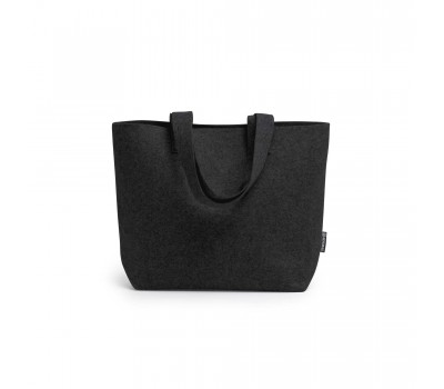 Bag Carola, Black