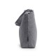 Bag Carola, Black Bag Carola, Black