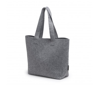 Bag Carola, Navy Blue Bag Carola, Navy Blue