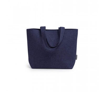 Bag Carola, Navy Blue