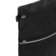 Сумка для Документов, File, Black/Black Сумка для Документов, File, Black/Black