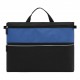 Сумка для Документов, File, Blue/Black Сумка для Документов, File, Blue/Black