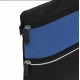Сумка для Документов, File, Blue/Black Сумка для Документов, File, Blue/Black