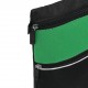 Сумка для Документов, File, Green/Black